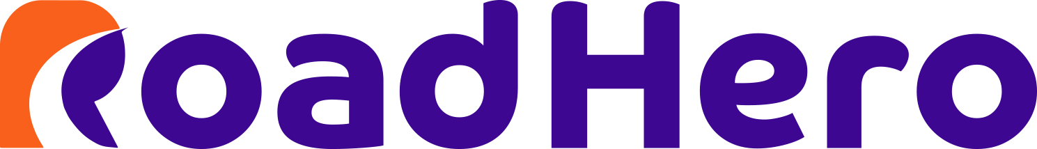 AutoServie