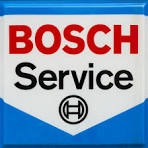 Bosch