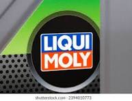 Liqui Moly