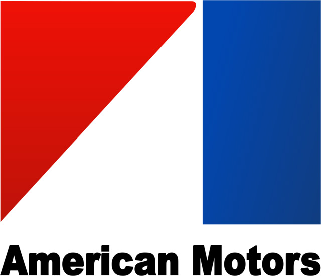 American Motors