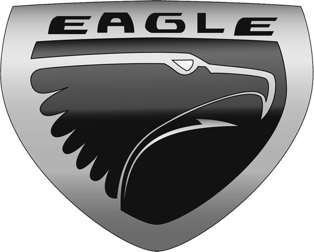 Eagle