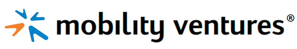 Mobility Ventures