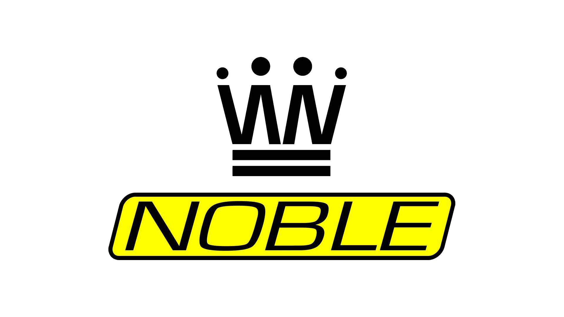 Noble
