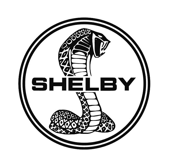 Shelby