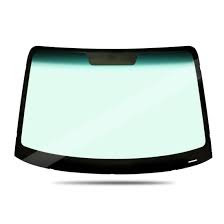 FOCUS WIPER BLADE 321