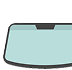 Windshields